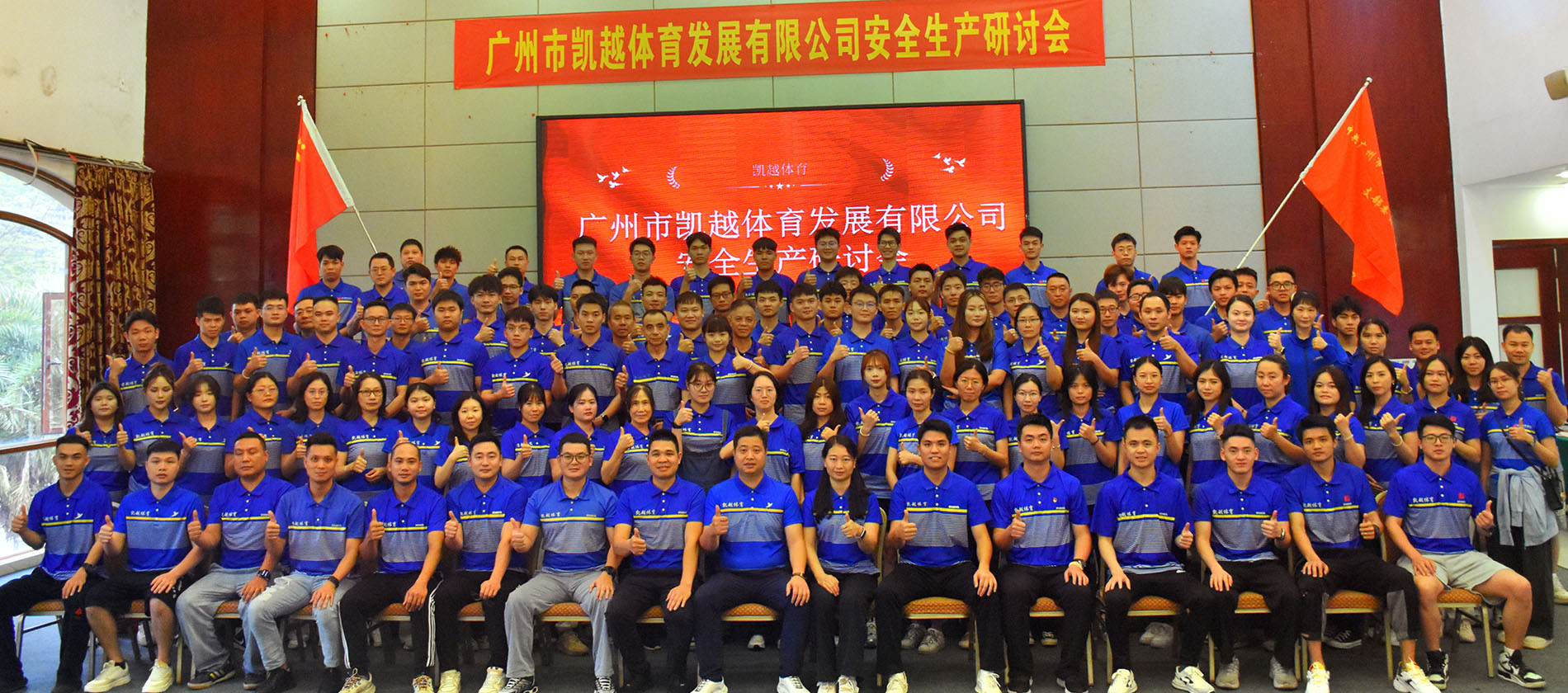 ߄(chung)wِ»Ӳ߄I(y)F(tun)(du)