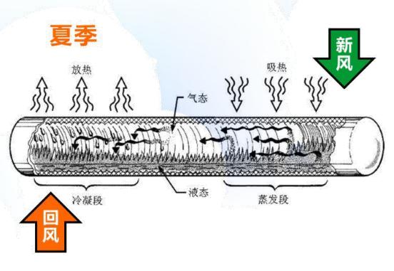 第20頁-108.JPG