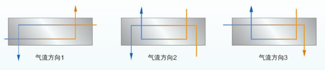 e7d989aec27fde69694bbcc089c7bbe8_07raHFF7TLO-teUldw4kJw.jpg