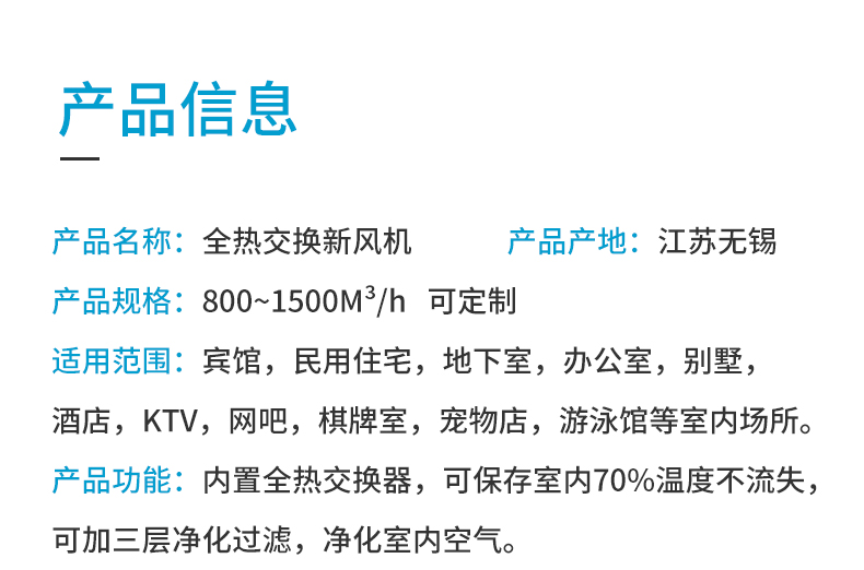 cb418da497cb7861d3b672b41b894eef_9d19f2c3-a553-4317-973a-67cce3276464_t=1702271811026.jpg