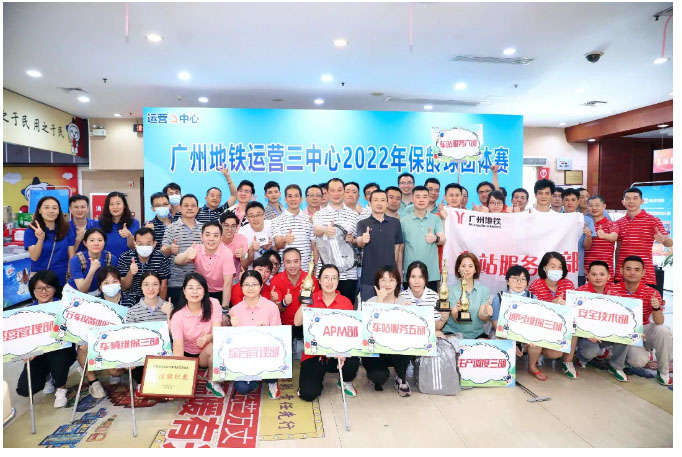 VݵF\(yn)I(yng)ıgِ